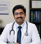 Clinical-Consultant-.jpg