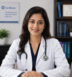 Dr.-Priya-Raman.jpg