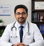 Dr.-Vijay-S.jpg
