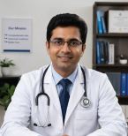 Dr.Jon Smith.jpg